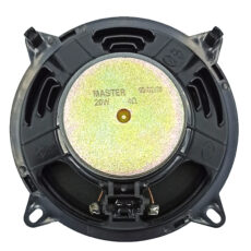 اسپیکر خودرو مدل DS-500R بسته دو عددی