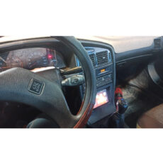 ریموت کنترل ضبط رست ویژن کد 206