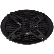 اسپیکر خودرو سونی مدل XS-GTF 6939 بسته دو عددی