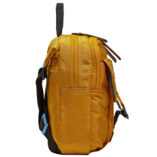 کیف رودوشی دیسکاوری مدل ICON D00712