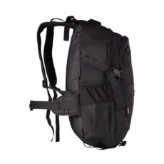 کوله پشتی سفری مدل Ca 300