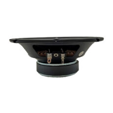 میدرنج پشت و جلو خودرو آدیولاین مدل SP-6500 سایز 6.5 اینچ بسته دو عددی