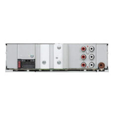 پخش کننده خودرو کنوود مدل KMM-105M