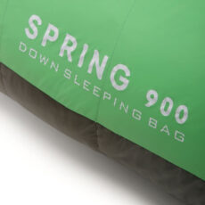 کیسه خواب اسنو هاوک مدل spring 900