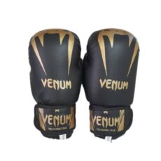 دستکش بوکس مدل VENUM PRO 2023