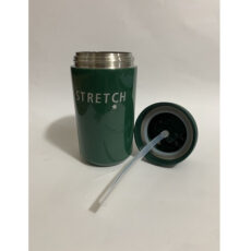 ماگ سفری مدل STRETCH گنجایش 0.5 لیتر