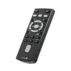 پخش کننده خودرو سونی مدل DSX-A410BT