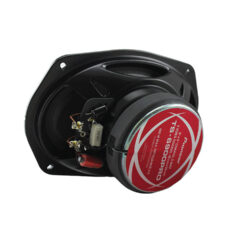 اسپیکر خودرو پایونیر مدل TS-6900PRO مجموعه 2 عددی