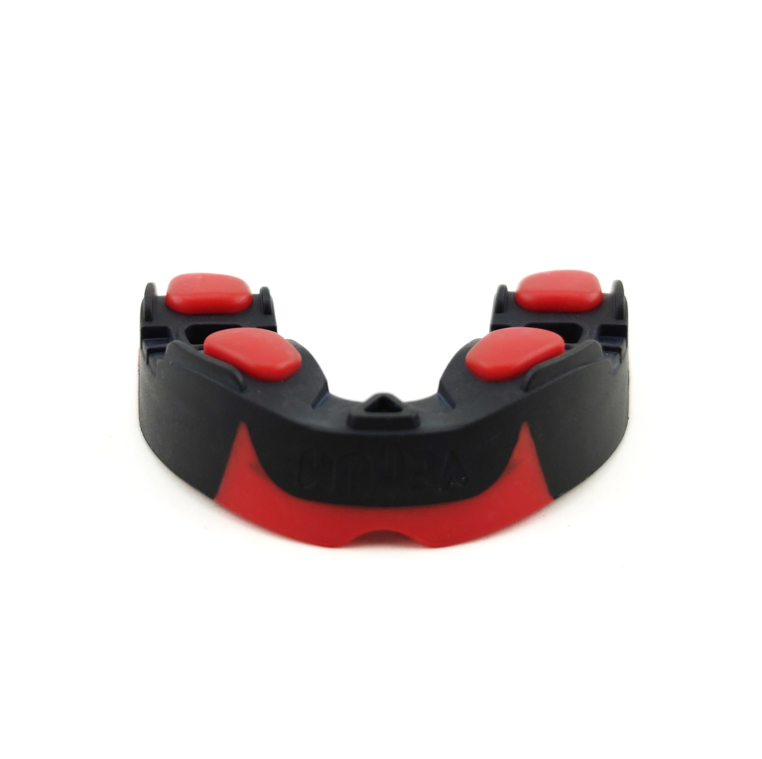 محافظ لثه ونوم  مدل AA-8265