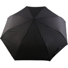 چتر مدل PJ-110659