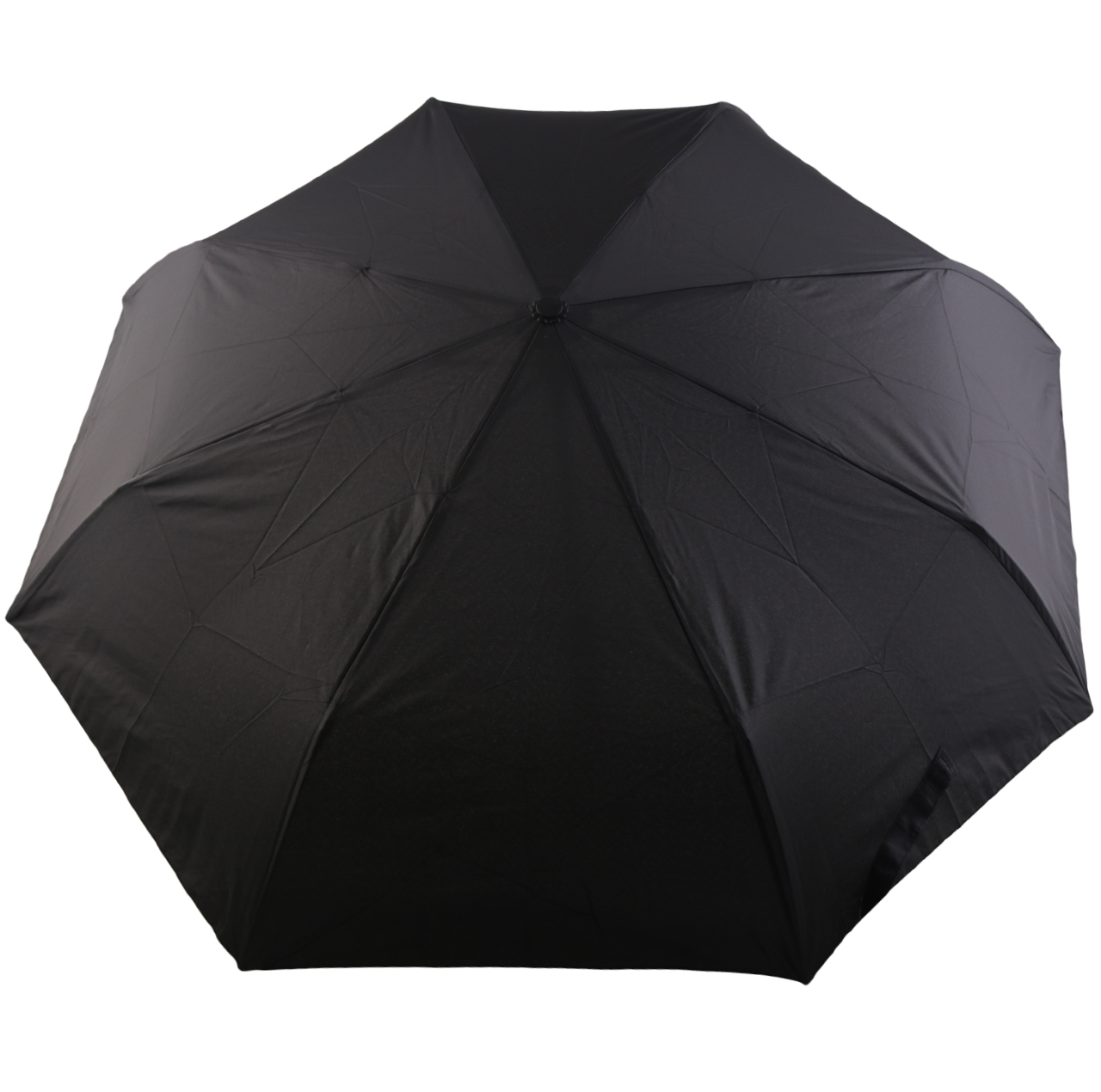 چتر مدل PJ-110659