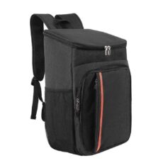 کیف عایق دار  ویونگ مدل  Arctic Pro