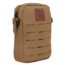 کیف رودوشی دیسکاوری مدل D01400 FOREST