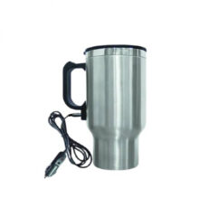 ماگ سفری مدل فندکی کد T-133