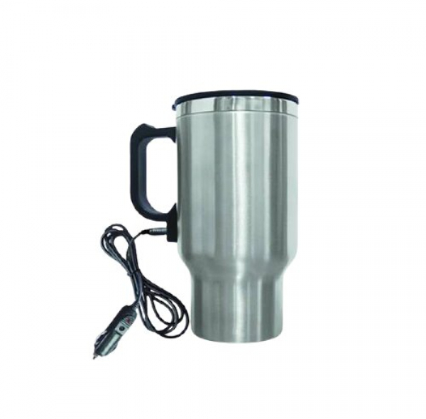 ماگ سفری مدل فندکی کد T-133