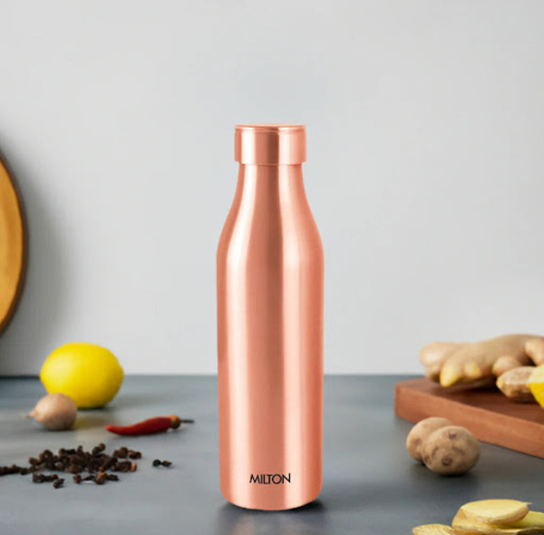 قمقمه میلتون مدل Am-6101 گنجایش 1 لیتر