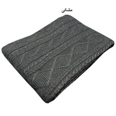 شال مبل و تخت مدل دیان کد 3 سایز 300x140 سانتی متر