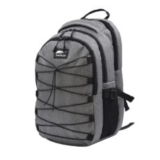 کوله پشتی فیرو مدل F701