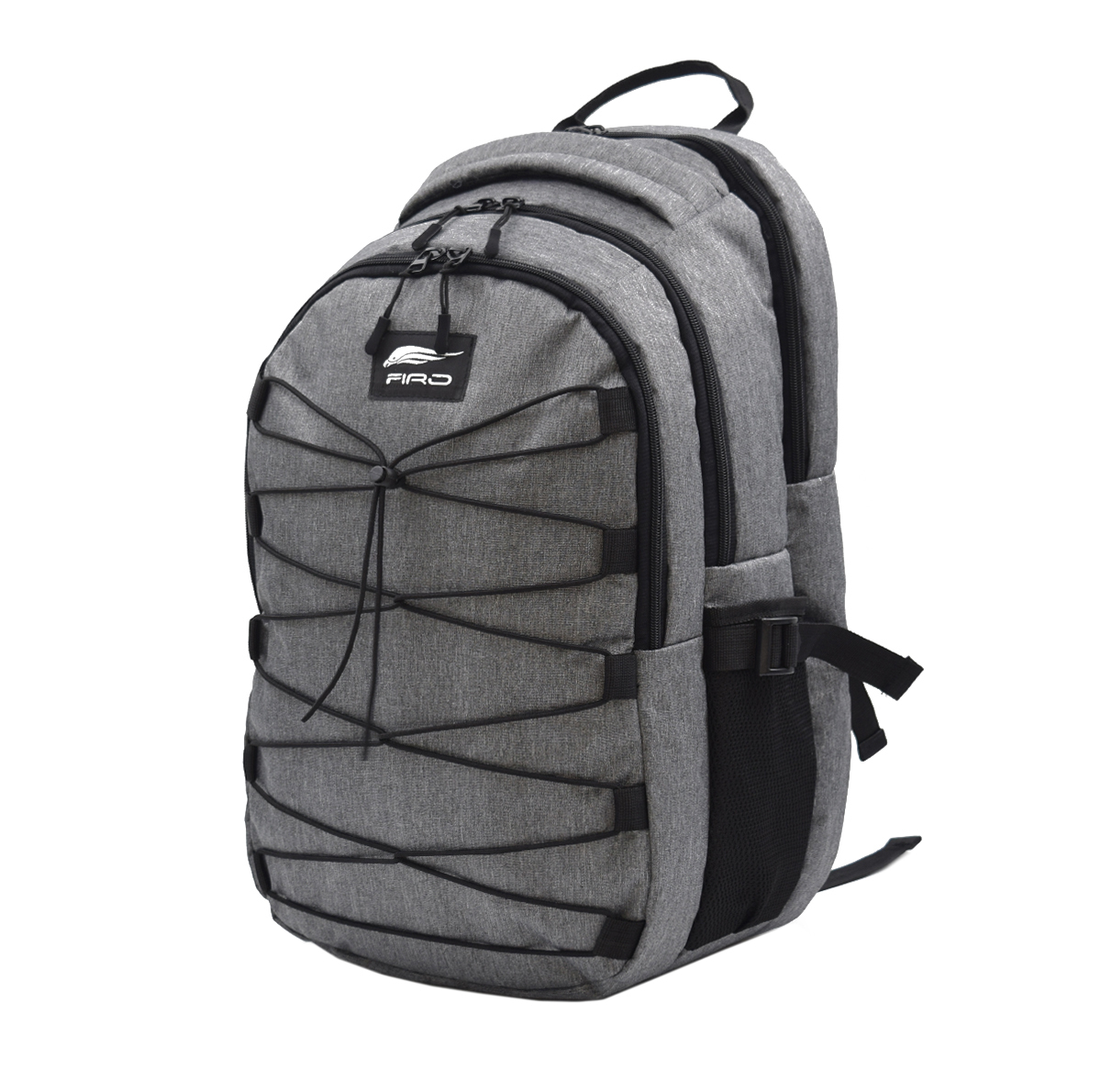 کوله پشتی فیرو مدل F701