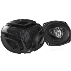 اسپیکر خودرو جی وی سی مدل CS-ZX6940
