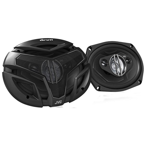 اسپیکر خودرو جی وی سی مدل CS-ZX6940