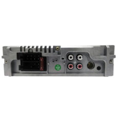پخش کننده خودرو آگورا مدل AG-1812