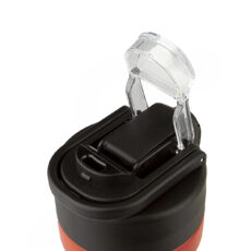 ماگ سفری مدل NK-SS-8191 گنجایش 0.52 لیتر