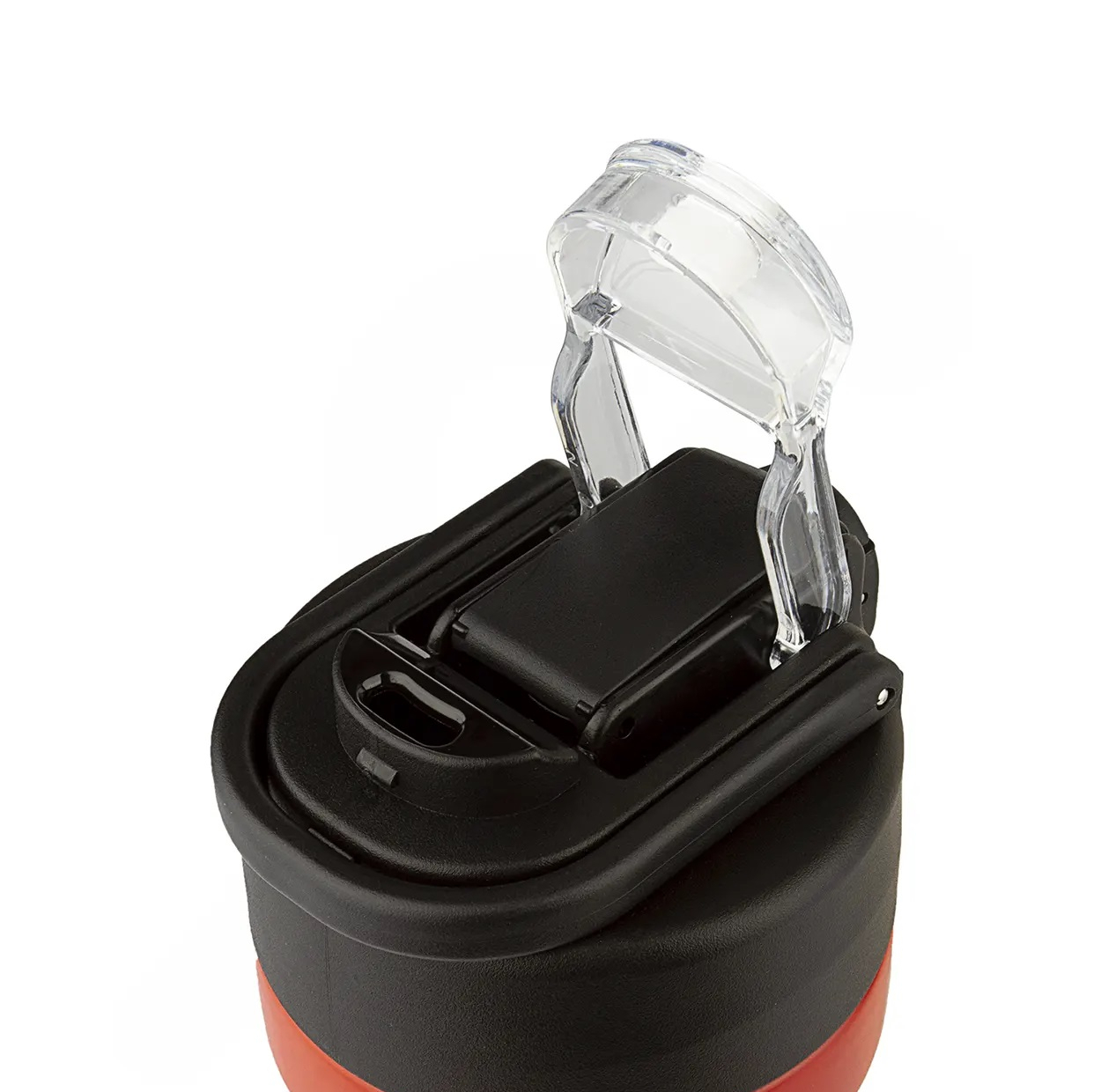 ماگ سفری مدل NK-SS-8191 گنجایش 0.52 لیتر
