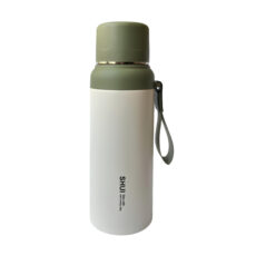 فلاسک مدل  SHUI fasion life گنجایش 0.8 لیتر