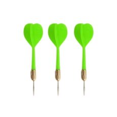 دارت سوزنی مدل بویلی BL-15115 میله ای
