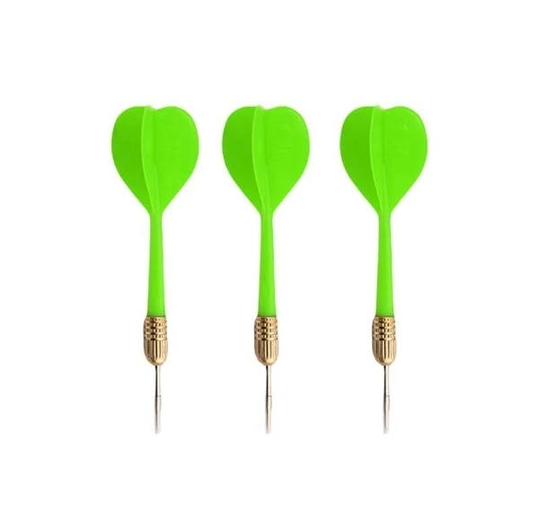 دارت سوزنی مدل بویلی BL-15115 میله ای