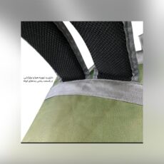 کوله پشتی فوروارد کد 8019