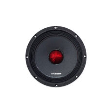 میدرنج پشت خودرو دابسر مدل SM805 سایز 8 اینچ بسته دو عددی
