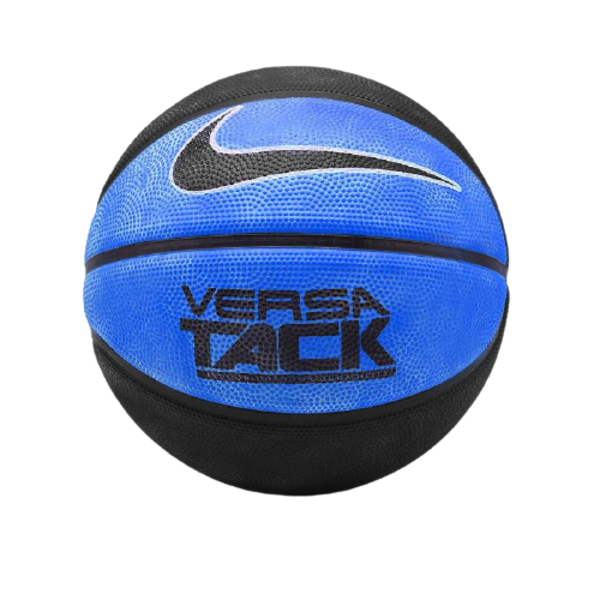 توپ بسکتبال مدل Versa tack 06