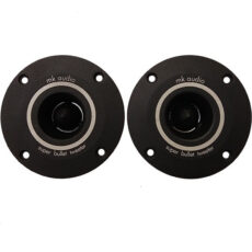 سوپر تیوتر خودرو مدل MK-MT8015 بسته 2 عددی