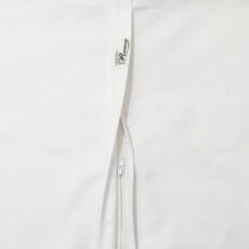 بالش کودک مدل P2-20618