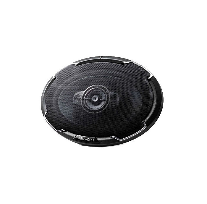 اسپیکر خودرو کنوود مدل KFC-PS6996
