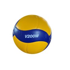 توپ والیبال میکاسا مدل V200 سایز 5