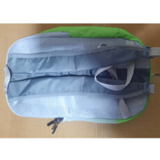 کوله پشتی سفری مدل Q10L
