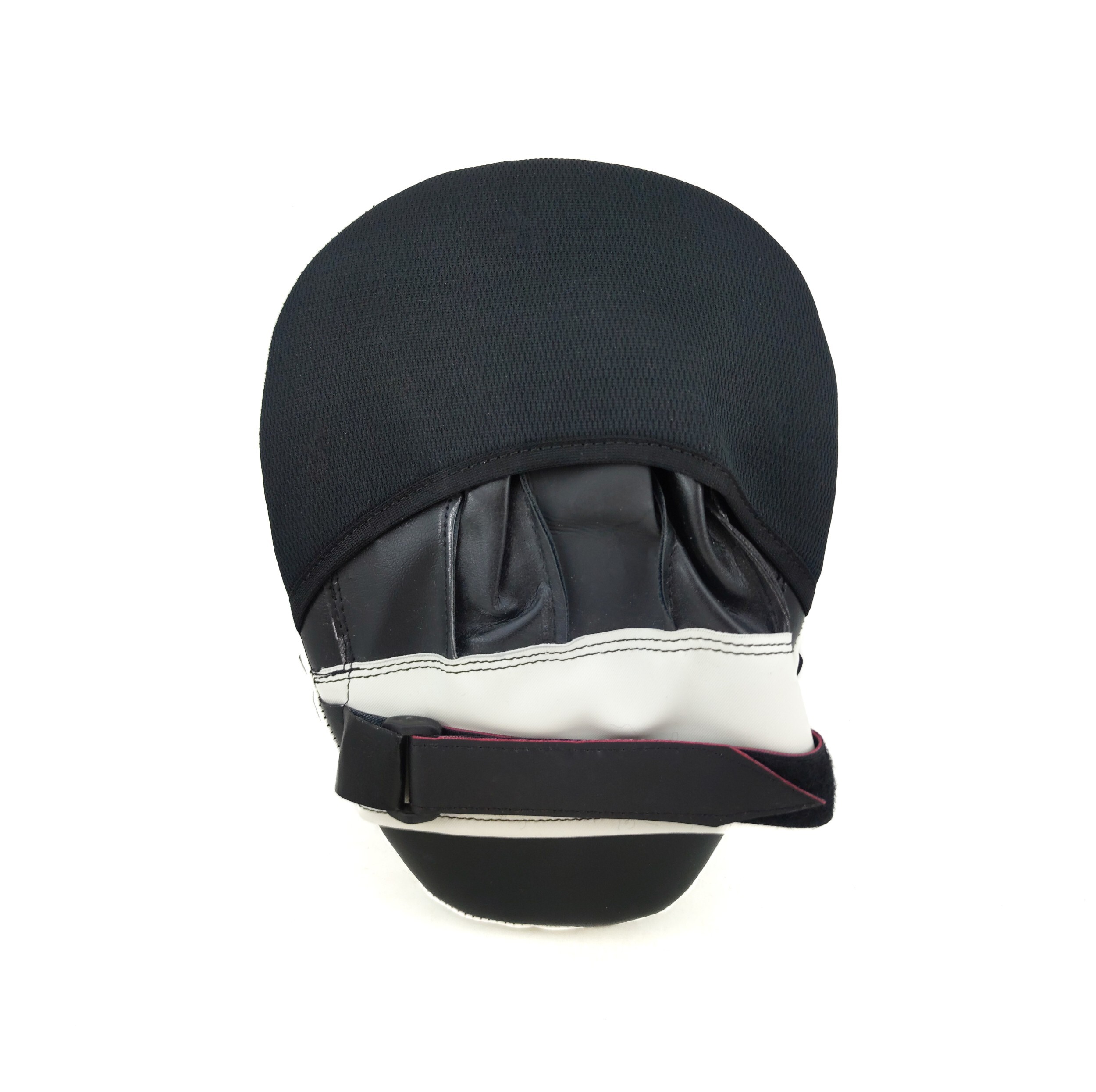 میت رزمی مدل VNM-2429 بسته 2 عددی