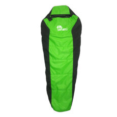 کیسه خواب سافاری مدل  S200-GorTex