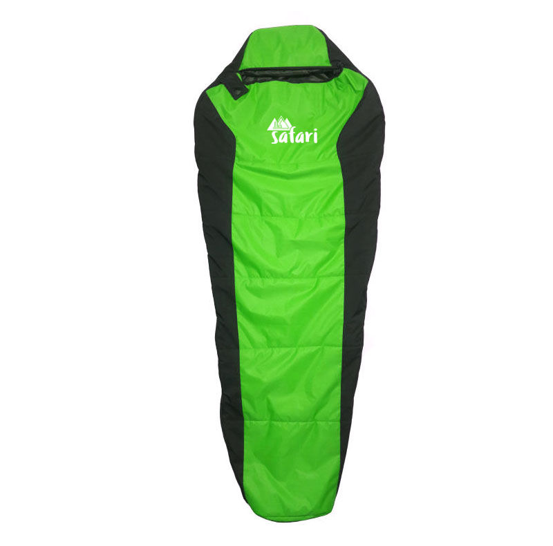کیسه خواب سافاری مدل  S200-GorTex