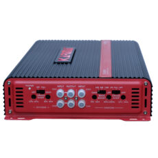 آمپلی فایر خودرو کارینا مدل ZX-6044