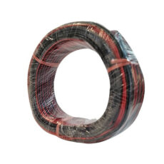 سیم بلندگو 18 گیج خودرو ام تو آدیو مدل M2-18G
