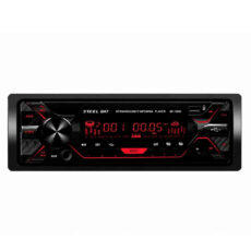 پخش کننده خودرو استیل بت مدل MF-15000