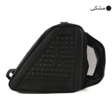 کیف اسکیت مدل SKT-BAG