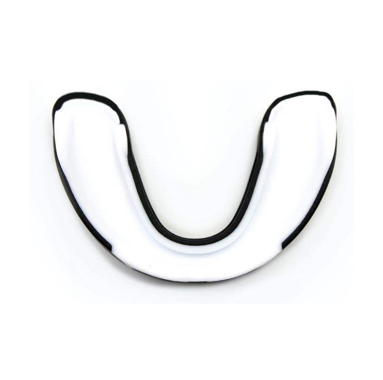 محافظ لثه ونوم کد V12