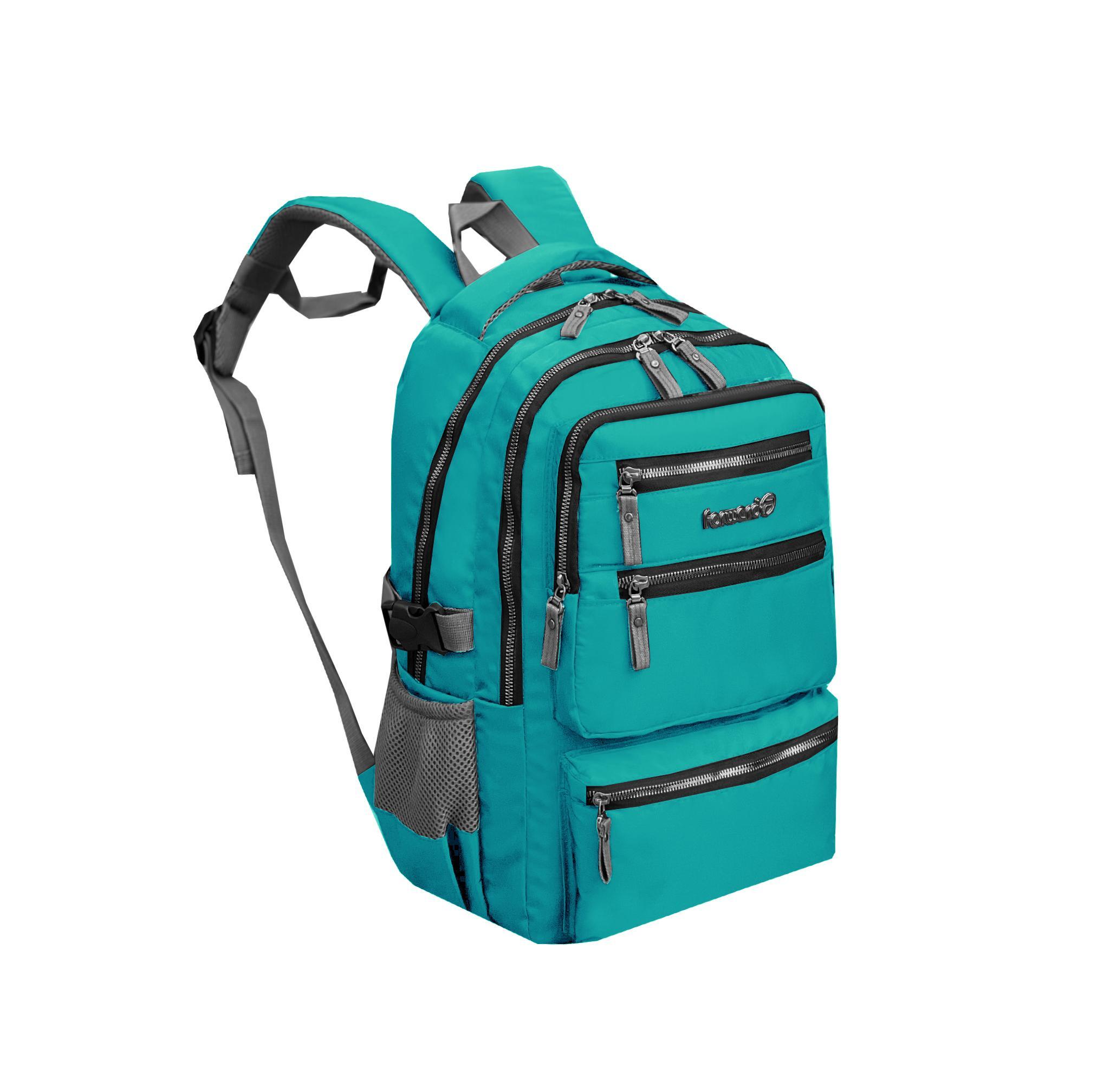 کوله پشتی فوروارد مدل FCLT6012PASSERINE