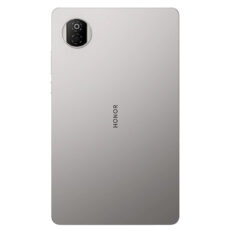 تبلت ۸.۷ اینچ آنر مدل Pad X7 ظرفیت 128 گیگابایت و رم 4 گیگابایت، رزولوشن دوربین 8 مگاپیکسل - نسخه به همراه کاور