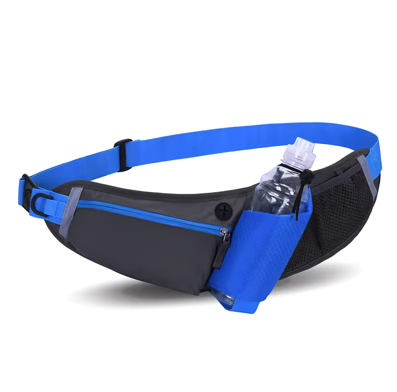کیف کمری مدل Sport